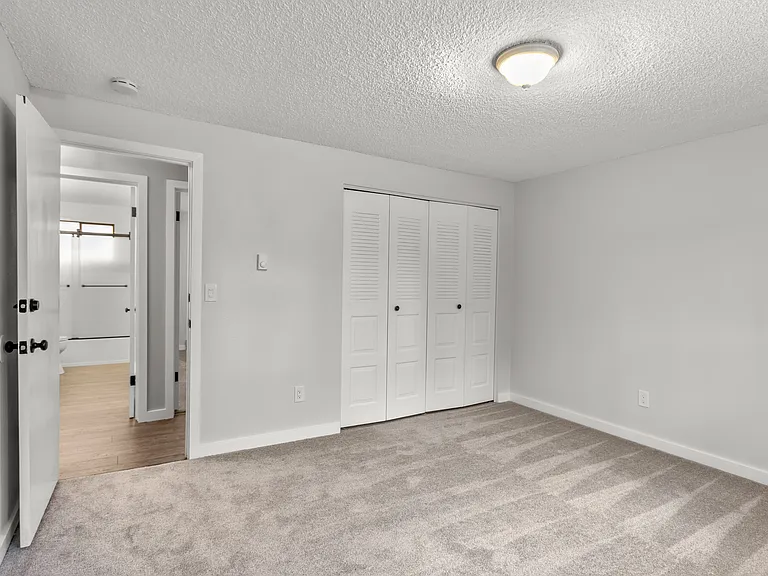 9511 E Archery Ave — Photo 9