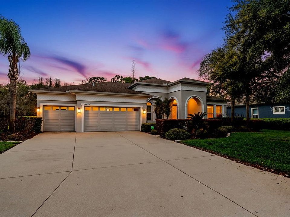 1st image of 19420 AUTUMN CHASE COURT