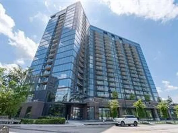 788 W Marietta St NW, Atlanta, GA
