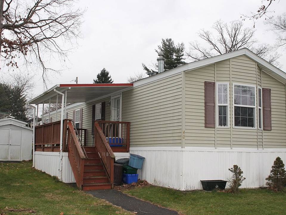 1st image of 40 S Mountainview Dr