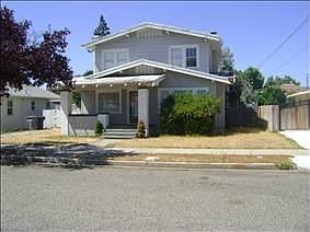 2nd image of 242 2nd Ave