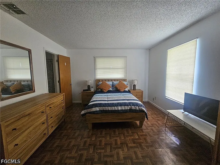 34 Desert Candle Cir — Photo 9