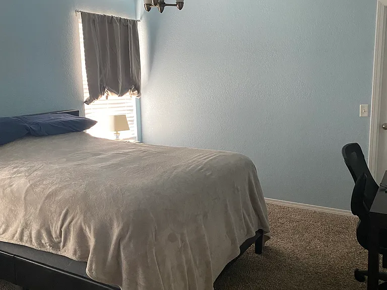 15616 Lilly Garden Ln — Photo 11
