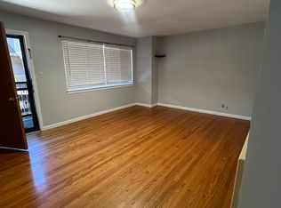 51 W 4th Ave APT 5, San Mateo, CA 94402