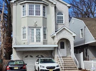 532 Walnut St, Elizabeth, NJ 07201