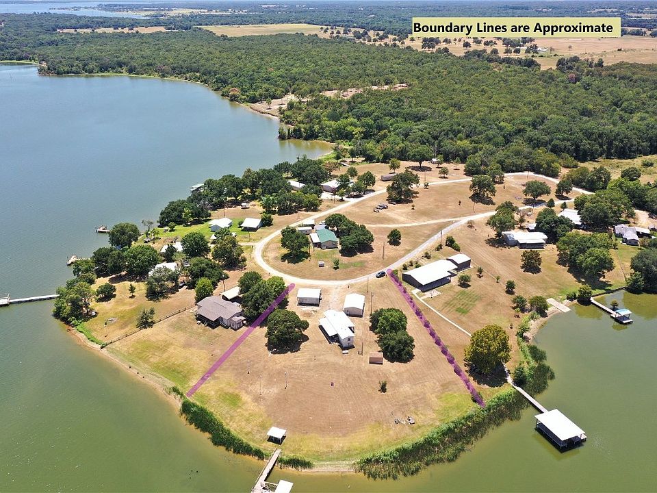 1st image of 173 Private Road 5753a