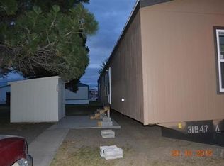 2845 Village Rd, Helena, MT 59602