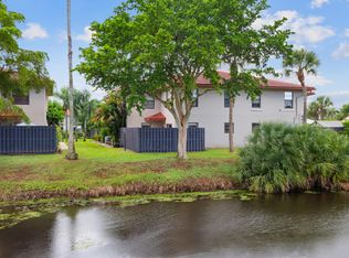 1465 SW 25th Ave APT B, Boynton Beach, FL 33426