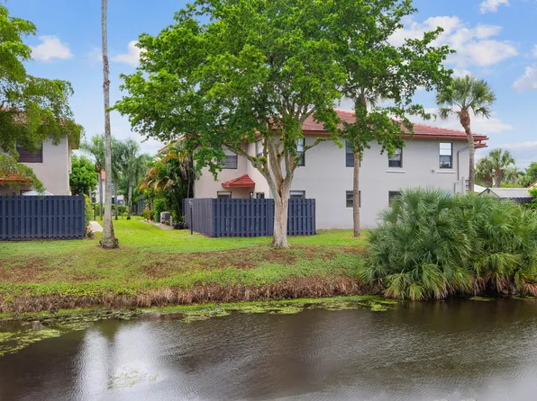 1465 SW 25th Avenue #B, Boynton Beach, FL 33426