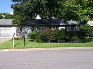 2010 Heathwood Cir, Round Rock, TX 78664