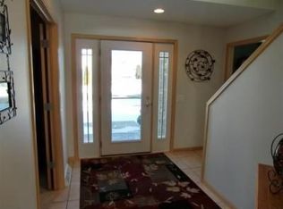 2185 Steven St, Sun Prairie, WI 53590