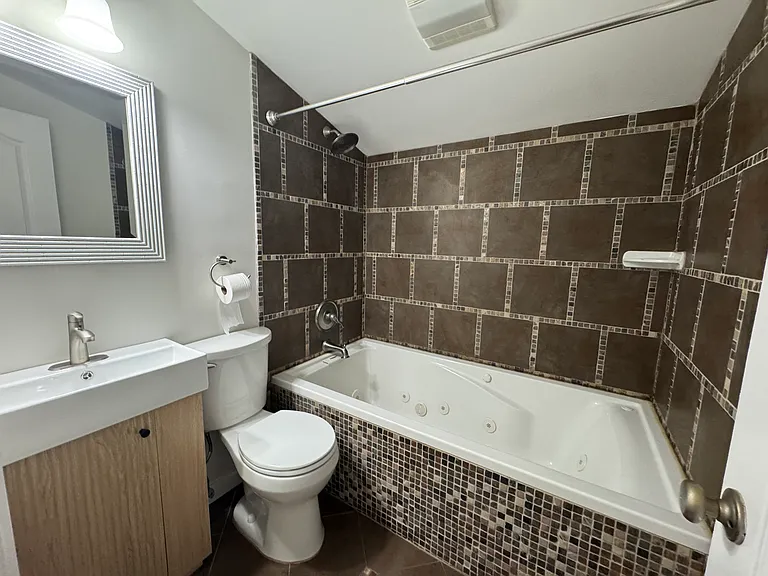 26 Fox Ln — Photo 25