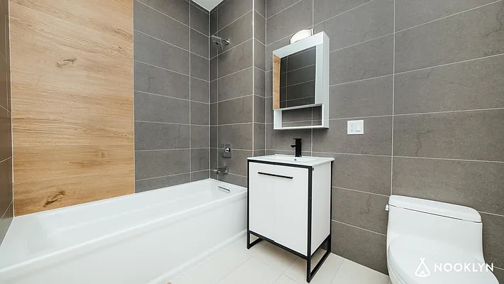 Rented by Nooklyn NYC LLC | media 10