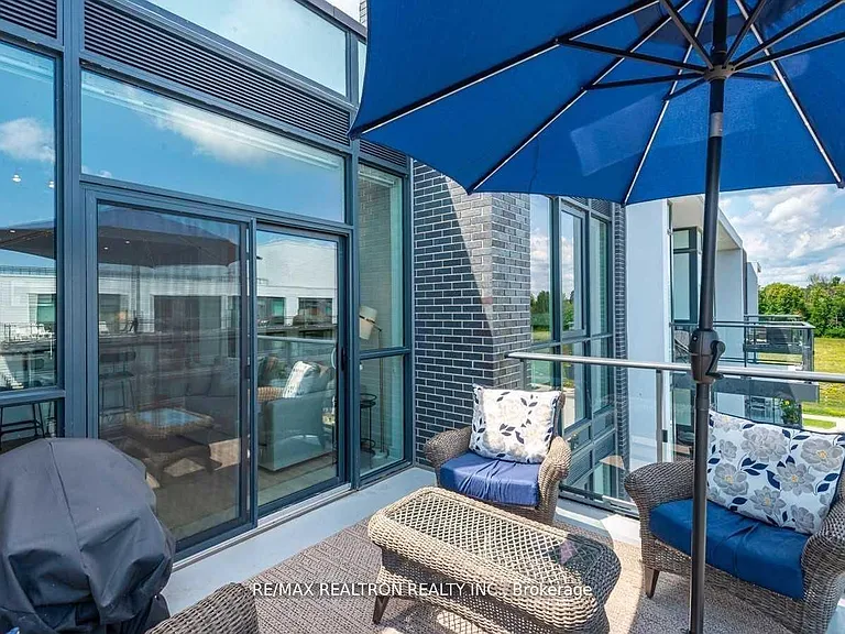 375 Sea Ray Ave #413 — Photo 6