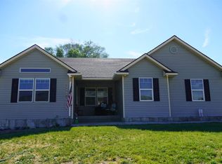 10010 S Robin Rd, McCammon, ID 83250