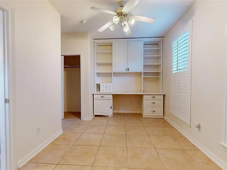 1502 Birdsall St — Photo 7