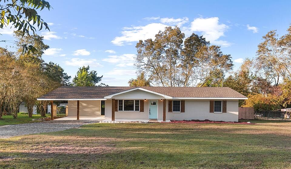 1st image of 3976 Hodgesville Rd