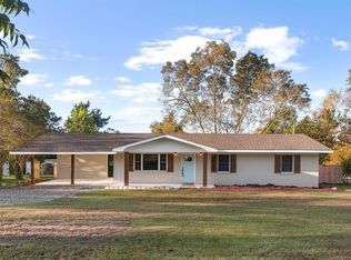 3976 Hodgesville Rd, Dothan, AL 36301
