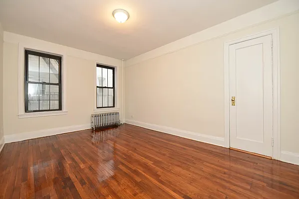 Rented by Spire Group | media 8