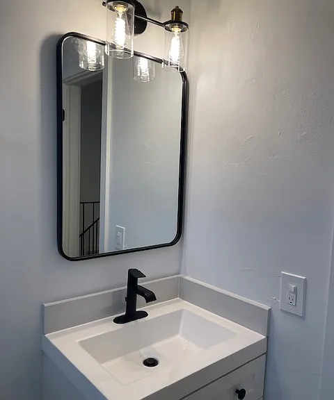 1025 SW 6th Ave #6 — Photo 11