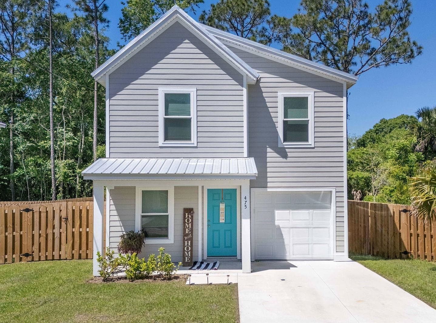 475 S Woodlawn St, Saint Augustine, FL 32084 MLS 240654 Zillow