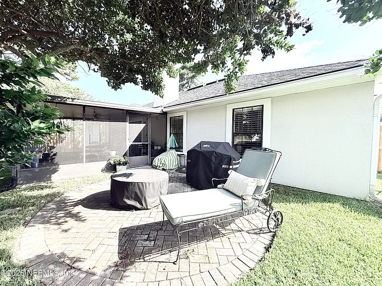 1078 Celebrant Dr — Photo 34