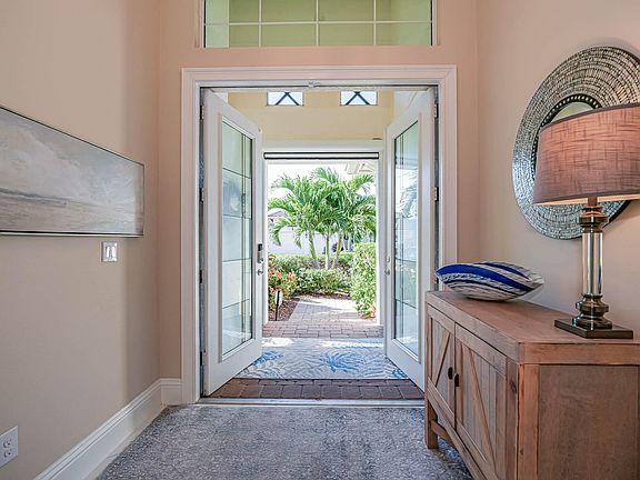 4th image of 1425 Lilys Cay Circle