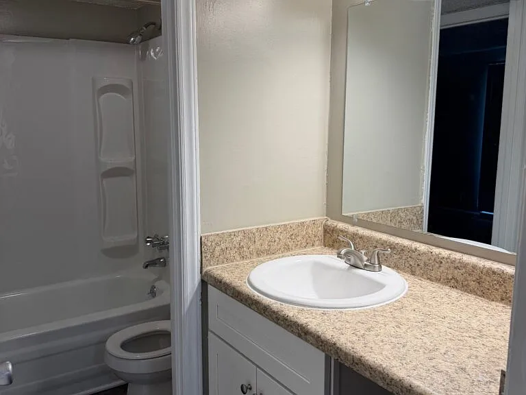 Richland Terrace — Photo 15