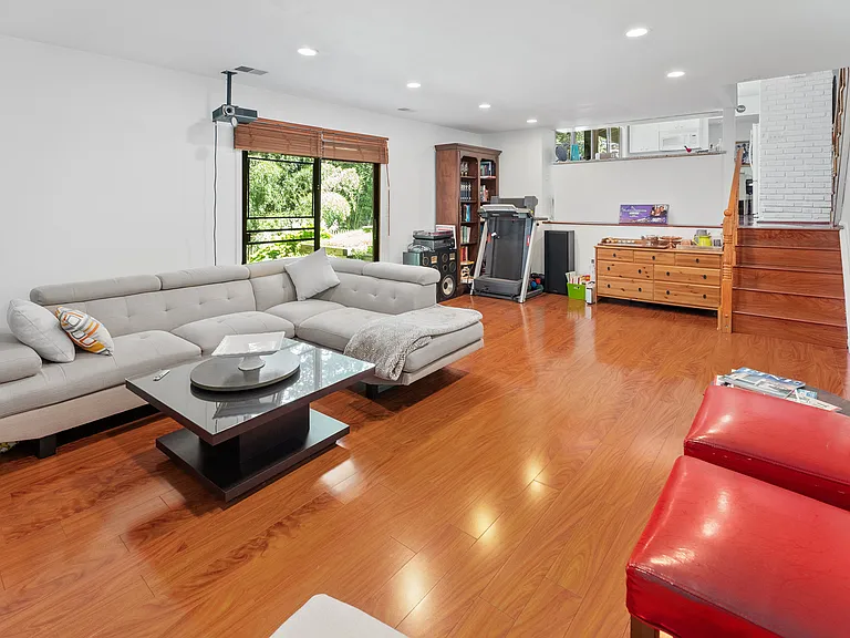 18621 Tanterra Way — Photo 11