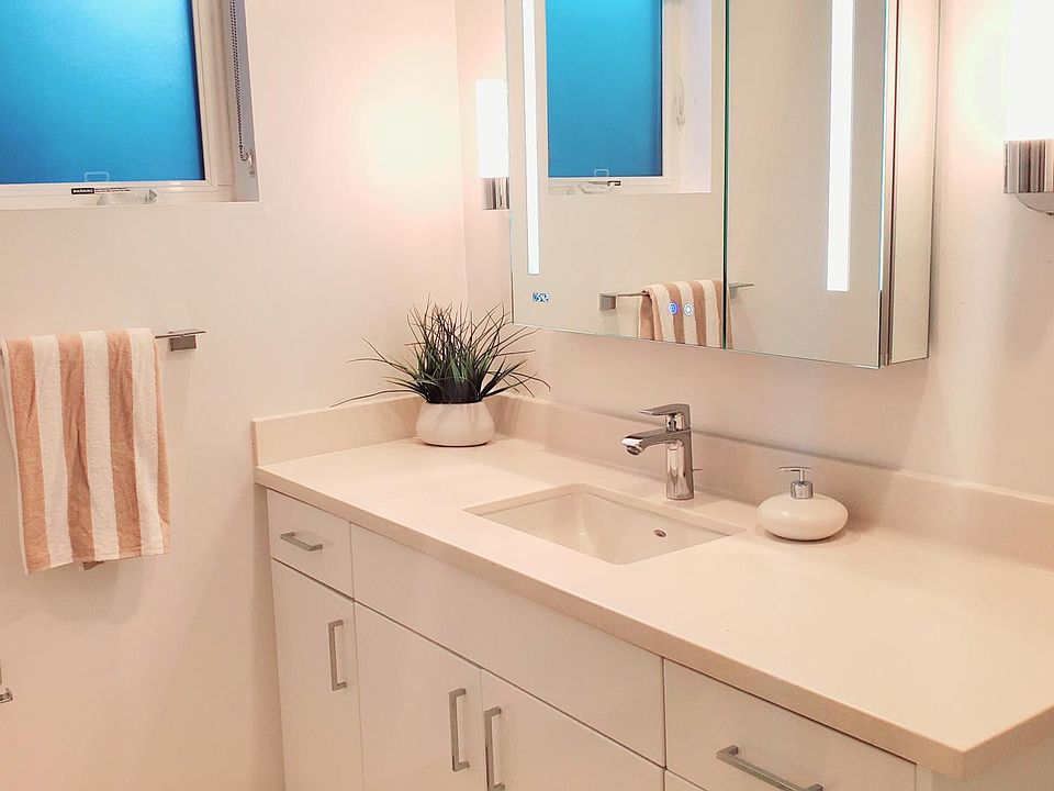 Guest Bathroom .2