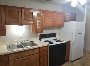 514 Splitlog Ave APT 4, Kansas City, KS 66101
