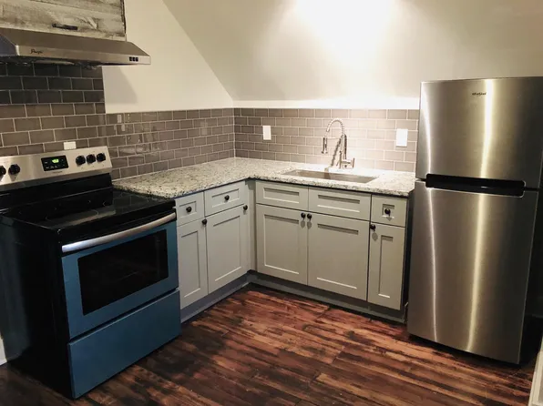 1710 Coventry Rd Floor 3, Cleveland, OH 44118