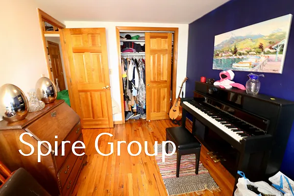 Rented by Spire Group | media 8