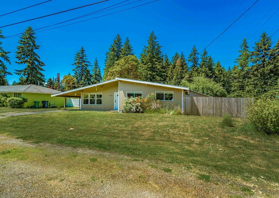 2nd image of 30605 12th Pl SW