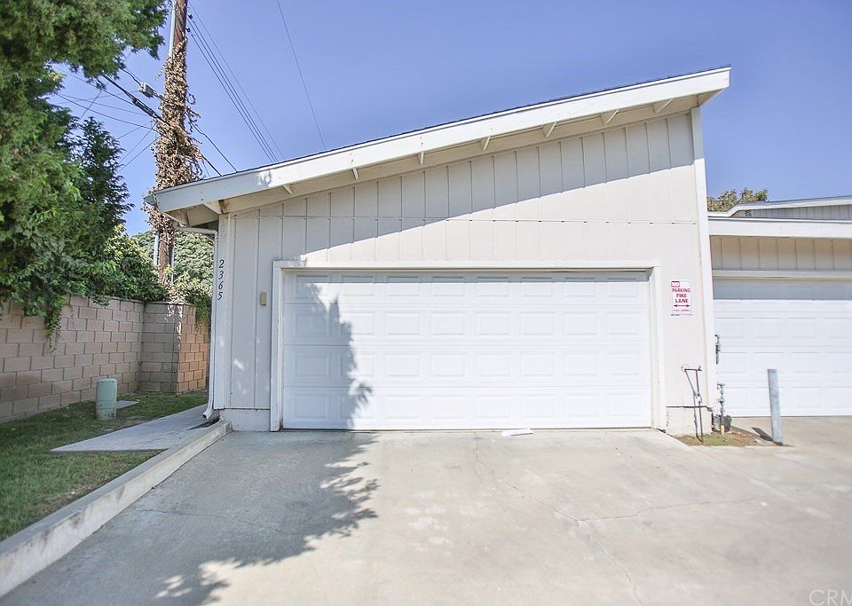 1st image of 2365 S Reservoir St #32