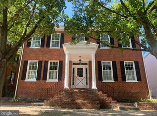 162 E Main St, Westminster, MD 21157