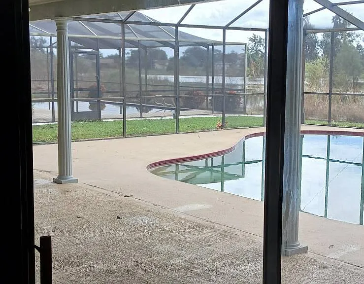 738 Flamingo Dr — Photo 11