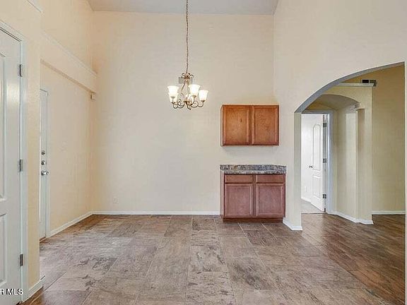5th image of 11276 Northview Dr