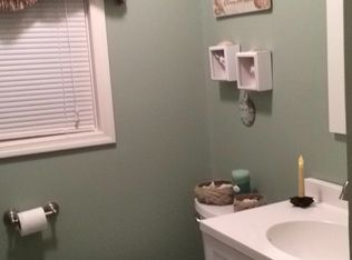 37 Baker Dr, Gansevoort, NY 12831