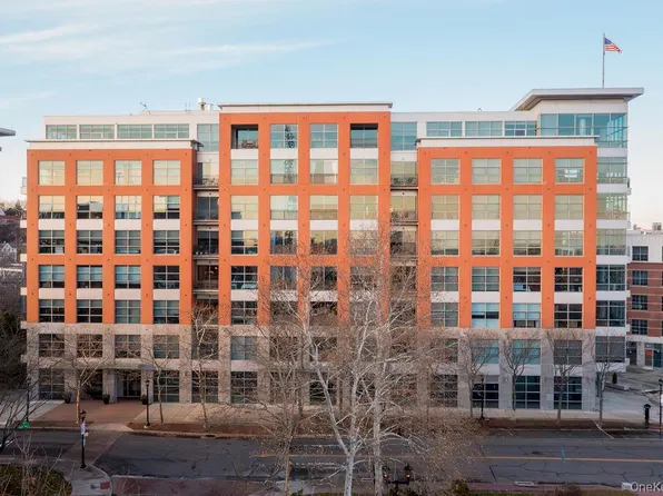 33 N Water Street, Call Listing Agent, CT 06854