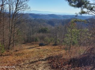 Poor Vly, Rutledge, TN 37861