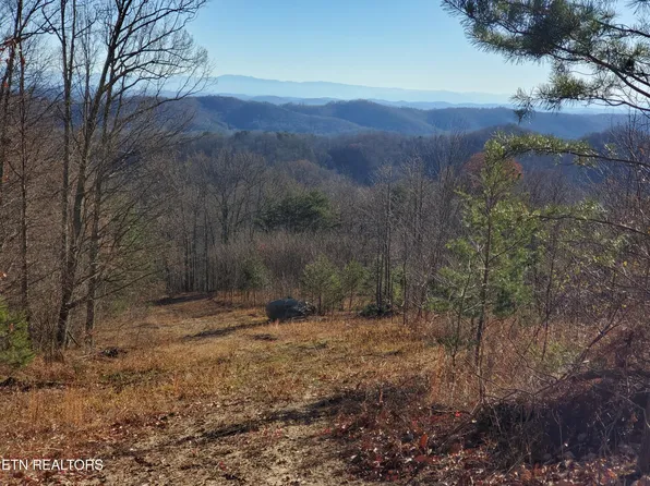 Poor Vly, Rutledge, TN 37861