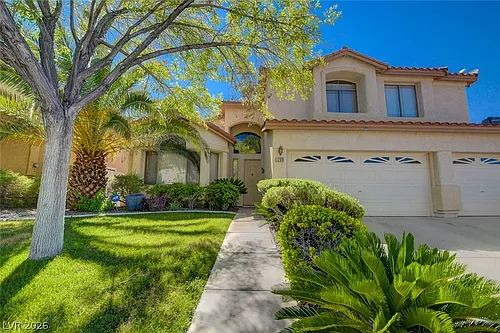 1209 Corona Valley St Photo 1 1209 Corona Valley St Photo 1