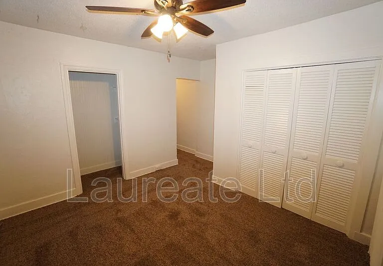 809 N Ogden St — Photo 6