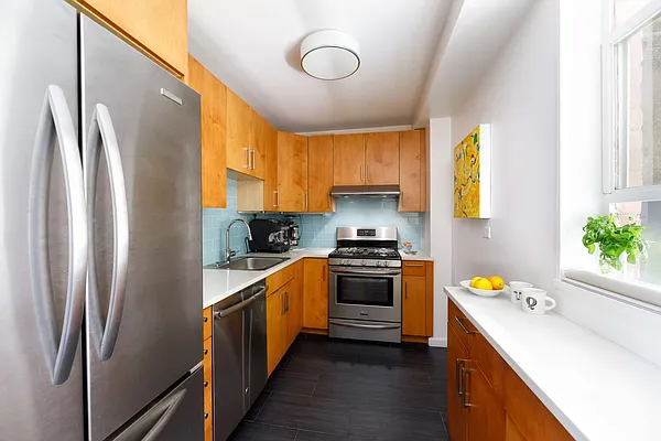 Sold by Compass | media 31