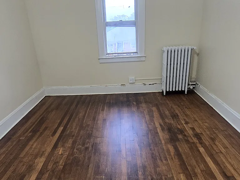 641 S 5th Ave #2 — Photo 8