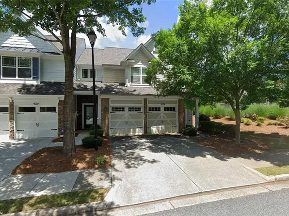 3526 Clear Creek Xing NW, Kennesaw, GA 30144