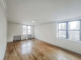 238 E 36th St APT 4F, New York, NY 10016