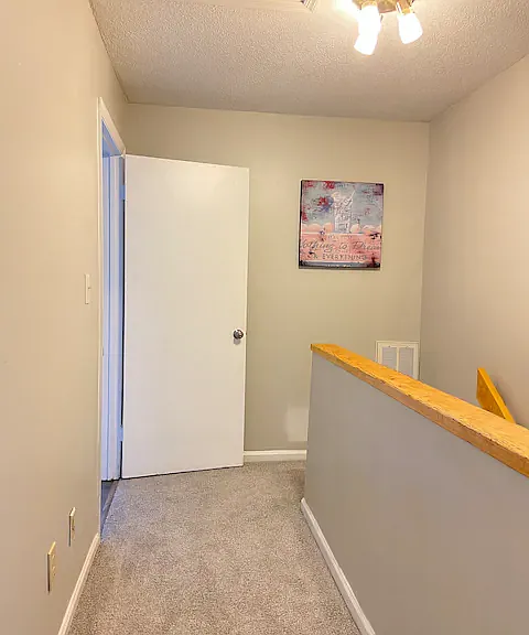 108 Schultz St #108 — Photo 18