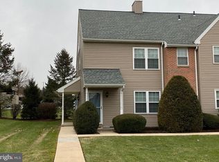 301 Peters Way, Wyomissing, PA 19610